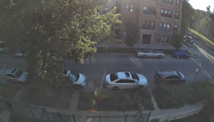 Reolink Camera One_00_Reolink Home Hub One_20250905080702.jpg